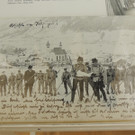 DSCN8050_JPG-1381182557