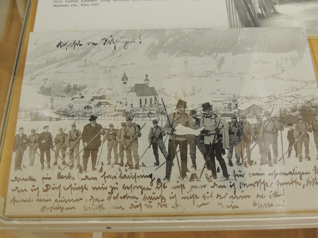 DSCN8050_JPG-1381182557