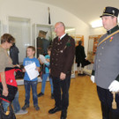 DSCN8025_JPG-1381182533