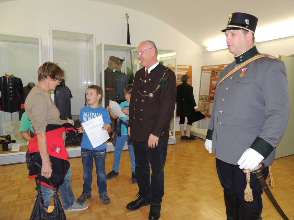 DSCN8025_JPG-1381182533