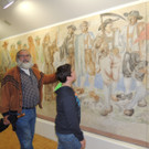 DSCN8006_JPG-1381182505