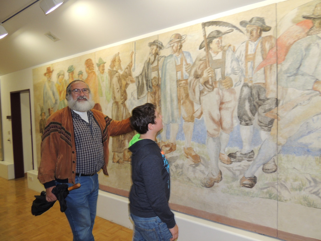 DSCN8006_JPG-1381182505