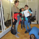 DSCN8026_JPG-1381182537