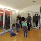 DSCN8030_JPG-1381182541