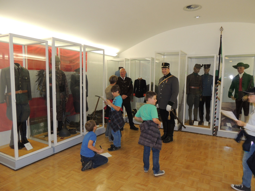 DSCN8030_JPG-1381182541