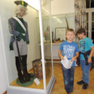 DSCN8041_JPG-1381182549