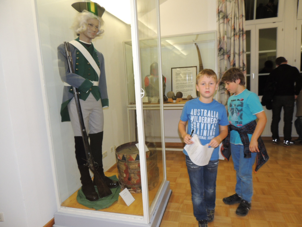 DSCN8041_JPG-1381182549