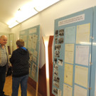 DSCN8042_JPG-1381182553