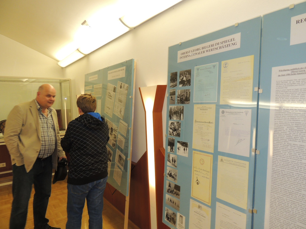 DSCN8042_JPG-1381182553