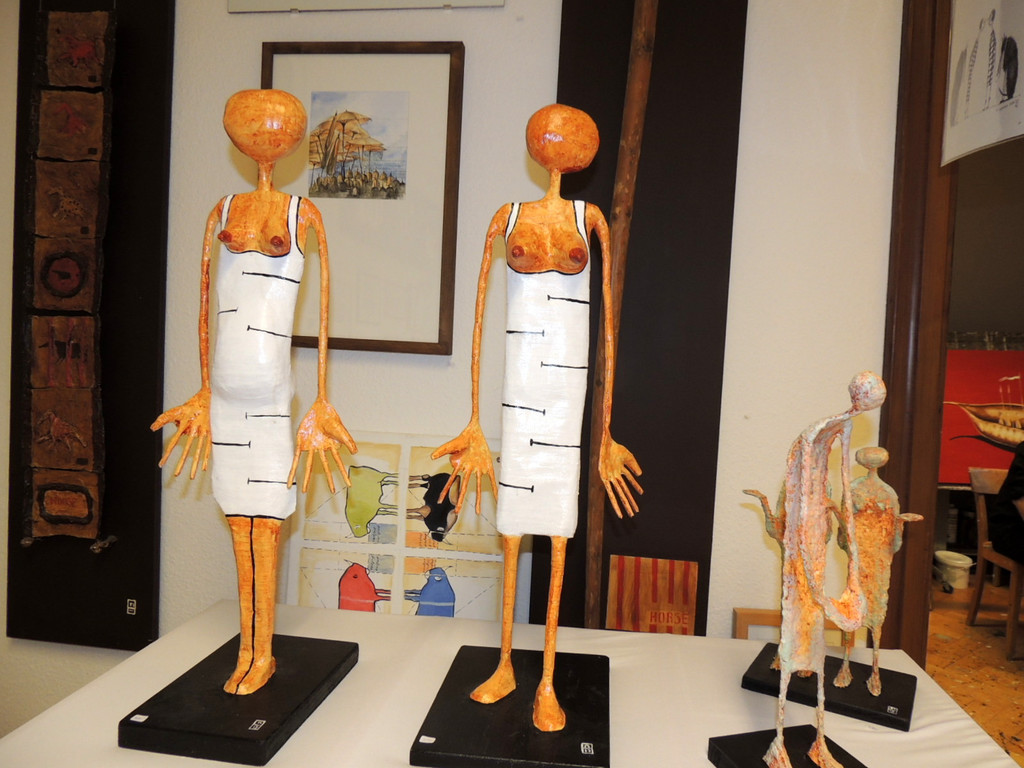 DSCN7899_JPG-1381183615