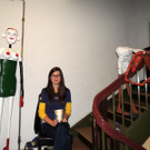 DSCN7879_JPG-1381183580