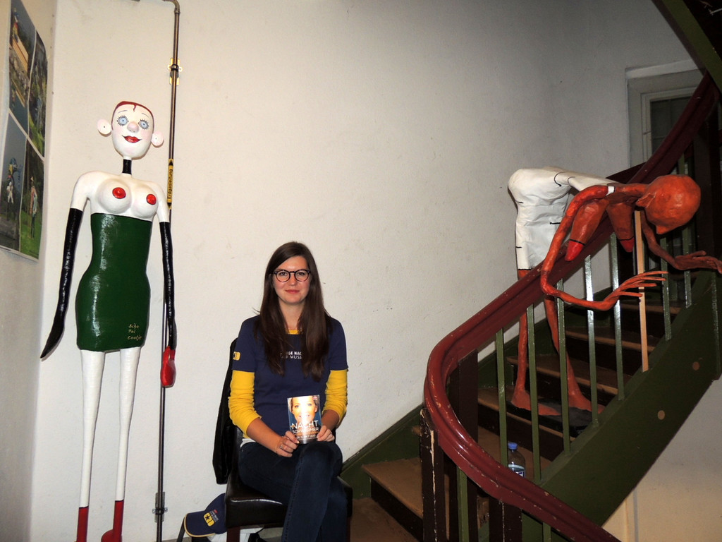 DSCN7879_JPG-1381183580