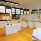 DSCN7881_JPG-1381183584