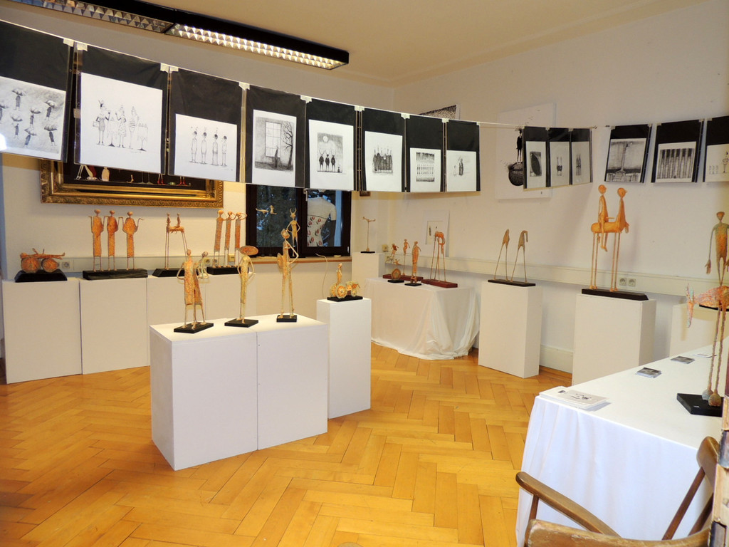 DSCN7881_JPG-1381183584