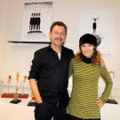 DSCN7896_JPG-1381183611