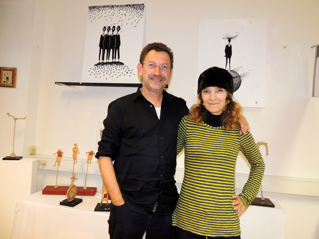 DSCN7896_JPG-1381183611