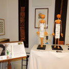 DSCN7882_JPG-1381183587