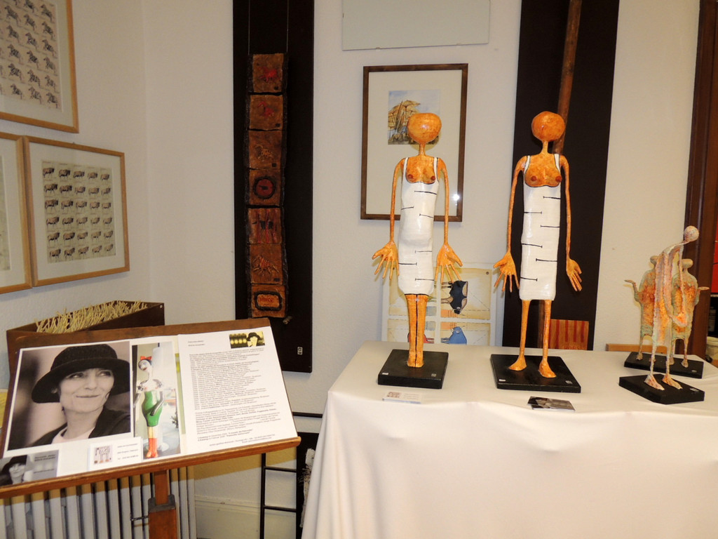 DSCN7882_JPG-1381183587