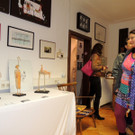 DSCN7902_JPG-1381183622