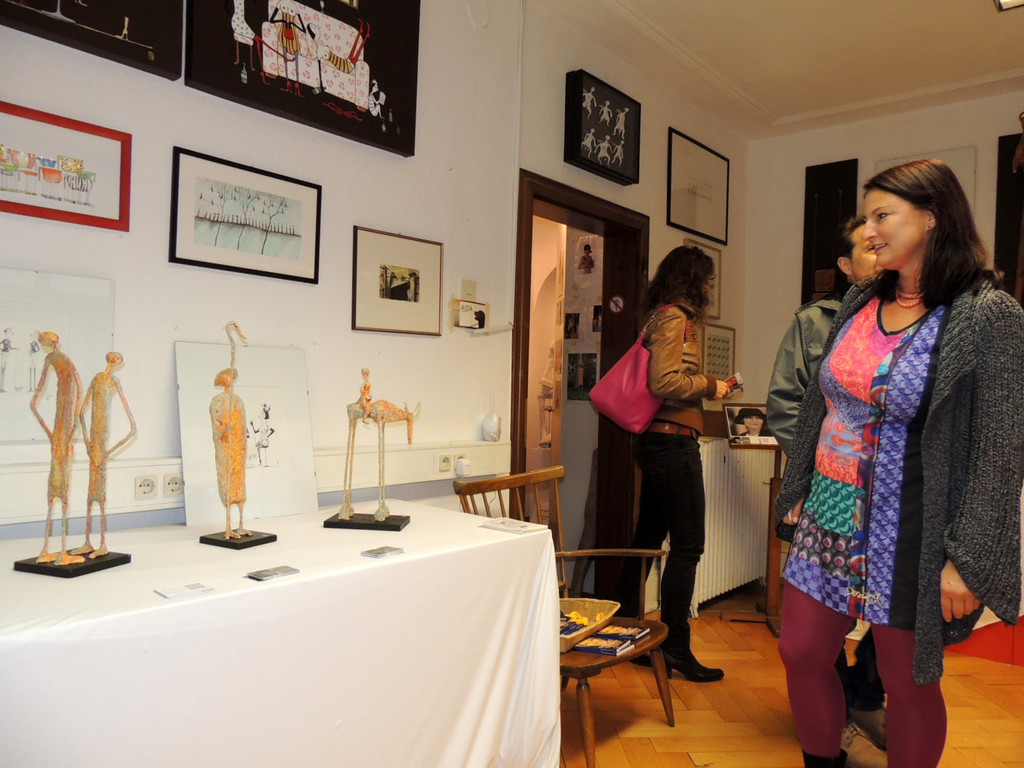 DSCN7902_JPG-1381183622