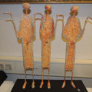 DSCN7889_JPG-1381183591