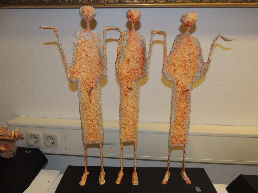 DSCN7889_JPG-1381183591