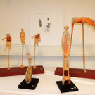 DSCN7891_JPG-1381183596