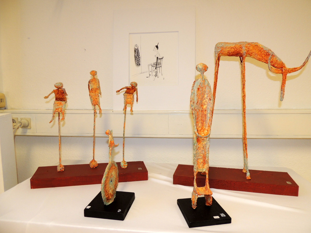 DSCN7891_JPG-1381183596