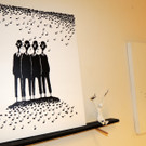 DSCN7892_JPG-1381183600