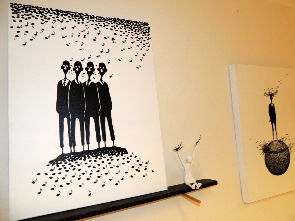 DSCN7892_JPG-1381183600