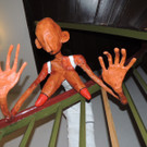 DSCN7904_JPG-1381183630