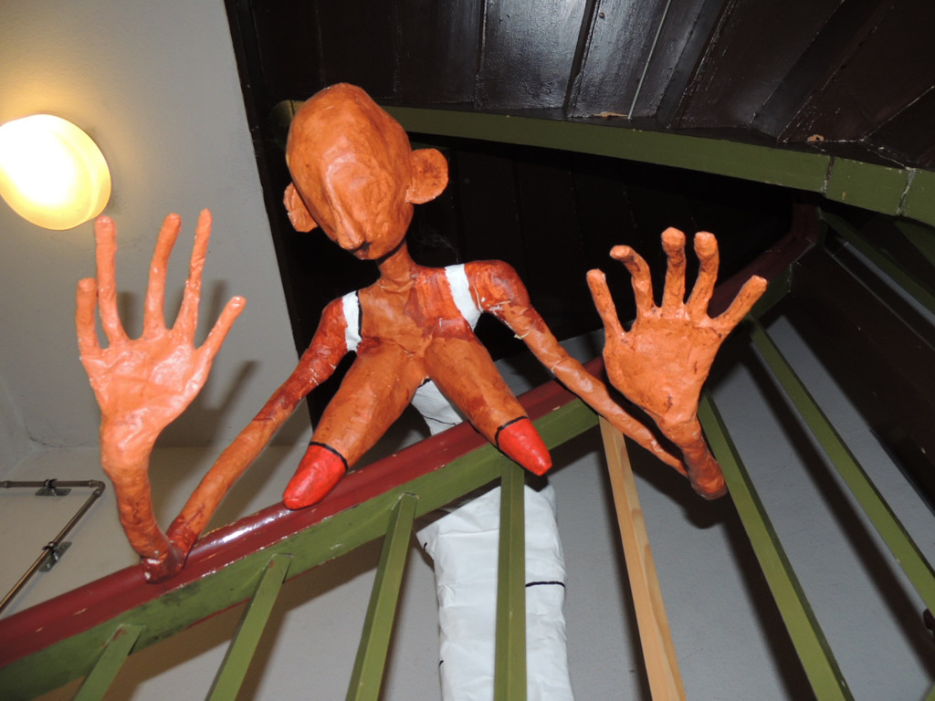 DSCN7904_JPG-1381183630