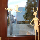 DSCN7893_JPG-1381183603