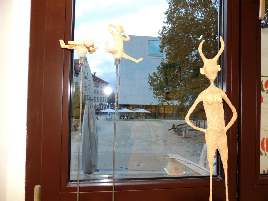 DSCN7893_JPG-1381183603