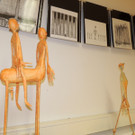 DSCN7895_JPG-1381183607