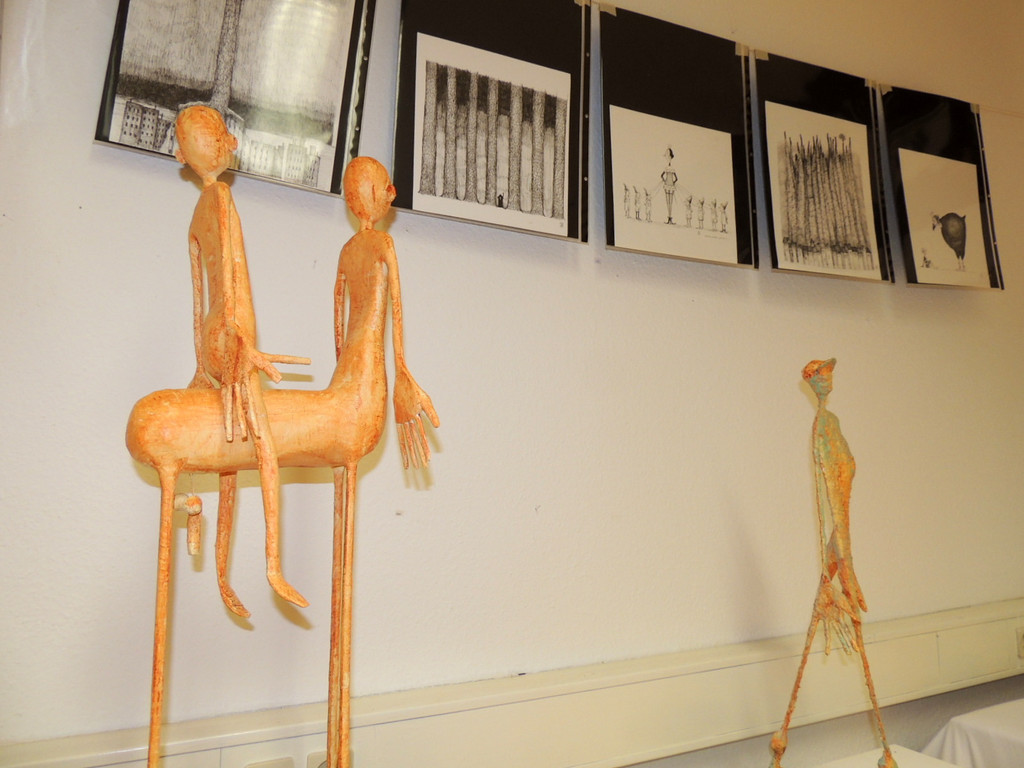 DSCN7895_JPG-1381183607