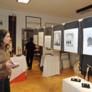 DSCN7903_JPG-1381183626