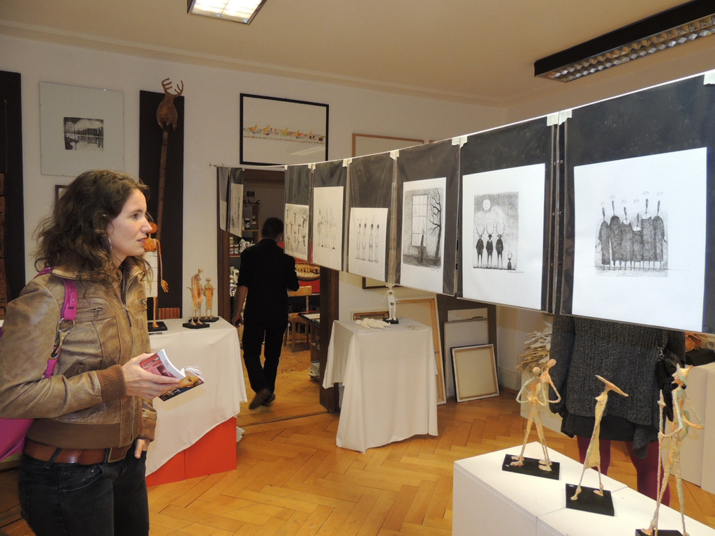 DSCN7903_JPG-1381183626