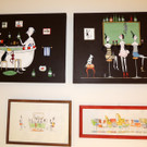 DSCN7901_JPG-1381183619