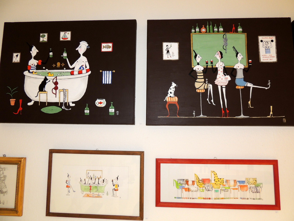 DSCN7901_JPG-1381183619