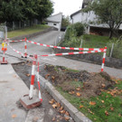 DSCN7347_JPG-1381184573