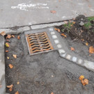 DSCN7348_JPG-1381184577