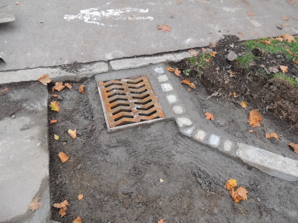 DSCN7348_JPG-1381184577