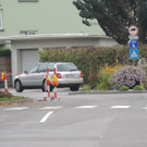 DSCN7354_JPG-1381184601