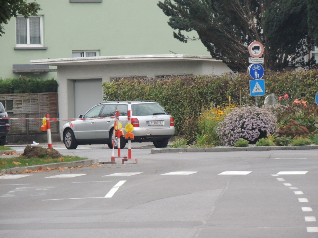 DSCN7354_JPG-1381184601