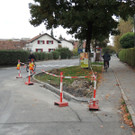 DSCN7349_JPG-1381184581