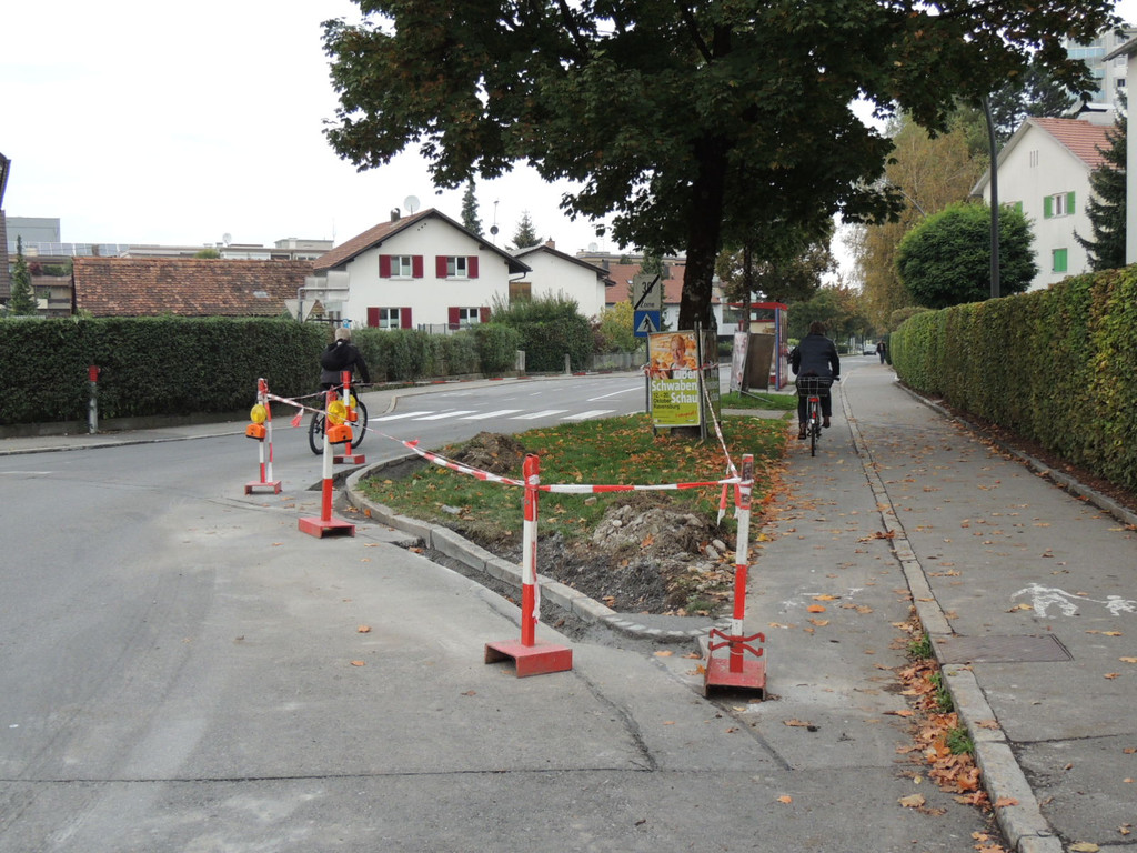 DSCN7349_JPG-1381184581