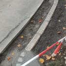 DSCN7350_JPG-1381184585