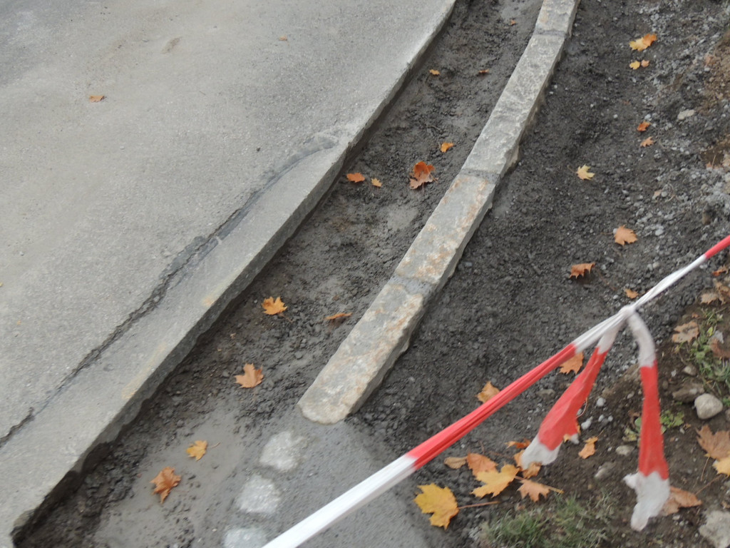 DSCN7350_JPG-1381184585