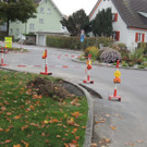 DSCN7352_JPG-1381184593